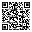 Scannable QR Code Link for 308 Stanmore Road property details