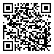 Scannable QR Code Link for 8425 Beldale Court property details