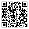 Scannable QR Code Link for 309 Spring Bank Way property details