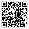 Scannable QR Code Link for 119 Valley Stream Circle, Unit 119B property details