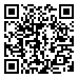 Scannable QR Code Link for 38 Dunminning Road property details