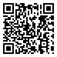 Scannable QR Code Link for 66 Franklin Street, Unit 306 property details
