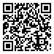 Scannable QR Code Link for 48188 Mulberry Lane property details