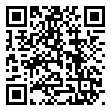 Scannable QR Code Link for 4405 Raspe Avenue property details
