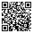 Scannable QR Code Link for 1715 Emerson property details