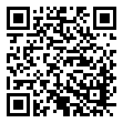 Scannable QR Code Link for 725 Tree Street  property details