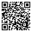 Scannable QR Code Link for 1230 Elm Avenue property details