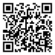 Scannable QR Code Link for 1715 Chiswick Court property details