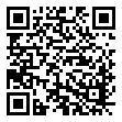 Scannable QR Code Link for 3872 Wyalusing Avenue property details