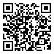 Scannable QR Code Link for 135 N 3rd Street , Unit UNIT 2B property details