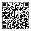 Scannable QR Code Link for 713 Iris Lane property details