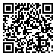 Scannable QR Code Link for 12817 Hawkshead Terrace property details
