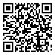 Scannable QR Code Link for 3577 State Hill Road property details