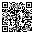 Scannable QR Code Link for 1709 Marilyn Drive property details