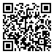 Scannable QR Code Link for 8 Rader Court property details