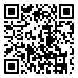 Scannable QR Code Link for 412 Lindley Avenue  property details