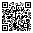 Scannable QR Code Link for 135 N 3rd Street , Unit UNIT 4D property details