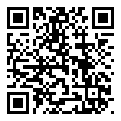 Scannable QR Code Link for 156 Shalom Drive property details