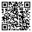 Scannable QR Code Link for 239 Franklin Way property details