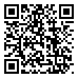 Scannable QR Code Link for 50 Blue Mountain View property details