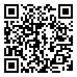 Scannable QR Code Link for 1543 Sheffield Road property details