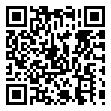 Scannable QR Code Link for 218 Painted Post Lane property details