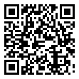 Scannable QR Code Link for 1829 Beyer Avenue property details