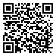 Scannable QR Code Link for 1114 Bohac Lane property details