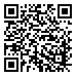 Scannable QR Code Link for 4949 Green Valley Road property details