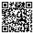 Scannable QR Code Link for Lot 34 Blue Mountain View  property details