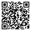 Scannable QR Code Link for 3405 Pin Oak Lane property details