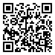 Scannable QR Code Link for 224 30 W Rittenhouse Square , Unit 501 property details