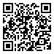 Scannable QR Code Link for 4 Pond Lane property details