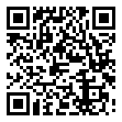 Scannable QR Code Link for 377 Florence Way property details