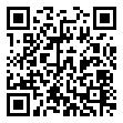 Scannable QR Code Link for 24321 Log House Road property details
