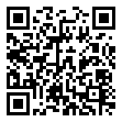 Scannable QR Code Link for 1116 Bohac Lane property details