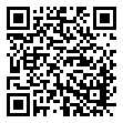 Scannable QR Code Link for 2197 High Tech Road property details