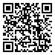 Scannable QR Code Link for 8017 Dorsey Run Road , Unit 1-2 property details