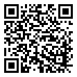 Scannable QR Code Link for 5513 Upper Mill Terrace N property details
