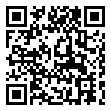 Scannable QR Code Link for 12227 Foxhill Lane property details