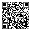 Scannable QR Code Link for 442 Lakeside Drive property details