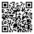 Scannable QR Code Link for 2423 Innovator Way  property details