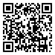Scannable QR Code Link for 6482 Matthews Street , Unit 1 property details