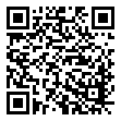 Scannable QR Code Link for 7247 Crafford Place  property details