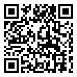 Scannable QR Code Link for 1902 N Darien Street property details