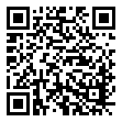 Scannable QR Code Link for 5016 W Thompson Street property details