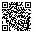 Scannable QR Code Link for 20324 Butterwick Way  property details