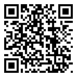 Scannable QR Code Link for 14305 Dawn Whistle Way property details