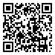 Scannable QR Code Link for 393 Ensemble Way  property details