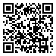 Scannable QR Code Link for 6107 Traceys Overlook Road property details